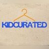 kidcurated